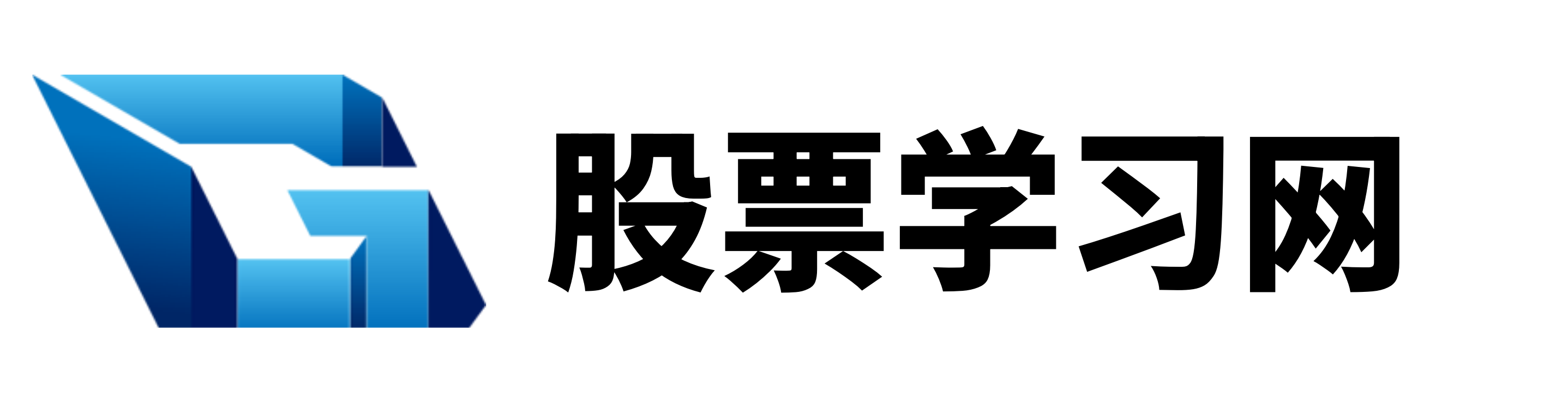 沪深策略